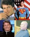 christopher reeve