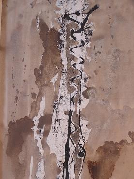 la colonna e oltre…