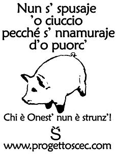 nu s’ spusaie Ridotta