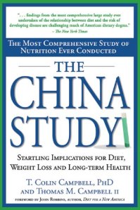 clicca sull'immagine