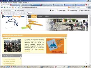 la-napoli-che-vogliamo1