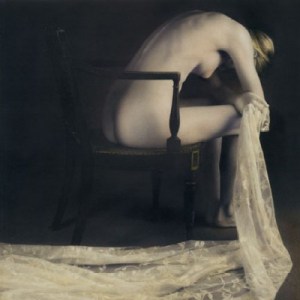 nausea