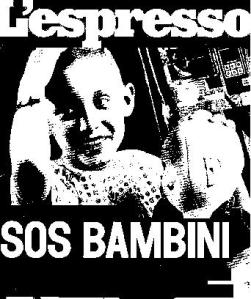 sos-bambini1 sos-bambini1