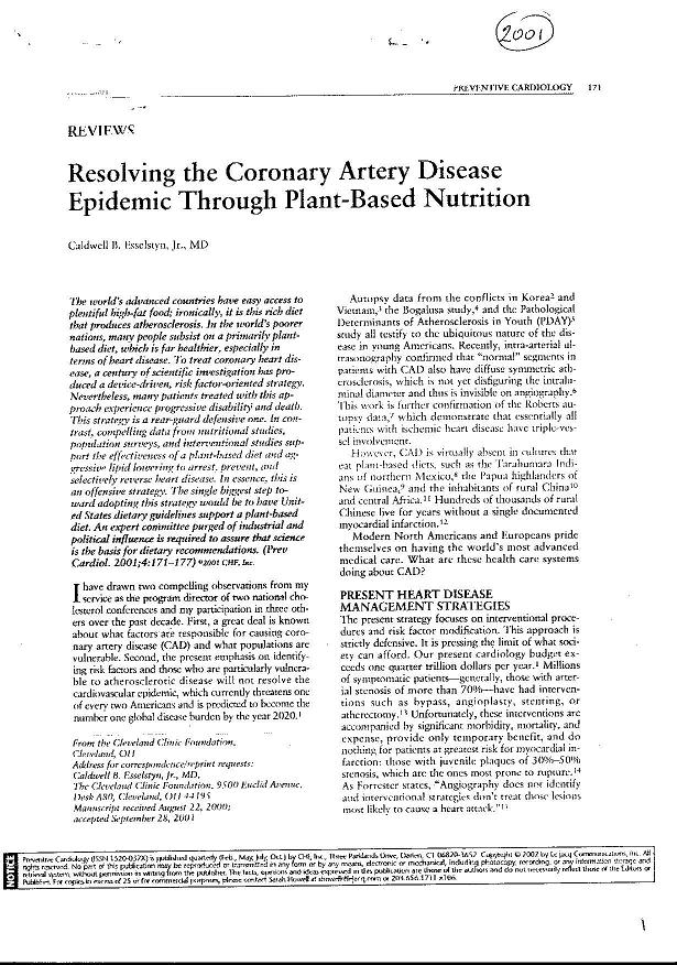 01-resolving-cad-ridotta
