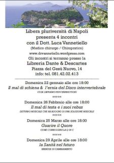 volantino pluriversità