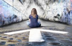 Bambini-che-non-sentono-dolore