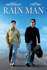 rain man