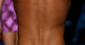 RAFW S/S 2007/08 - FashionAssassin Catwalk