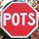 POTS