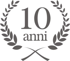 logo-10-anni