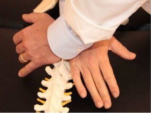 mani_spina_dorsale